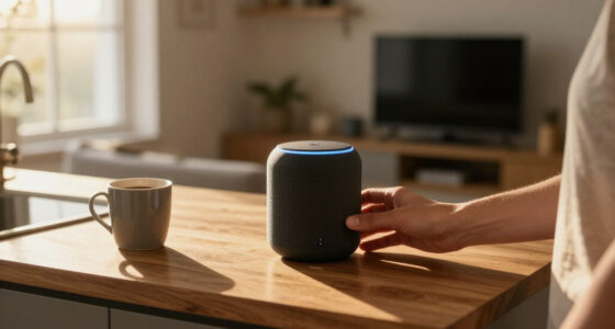 Best Latest Smart Home Devices Compared
