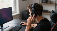 Best Wireless Gaming Headsets Compared