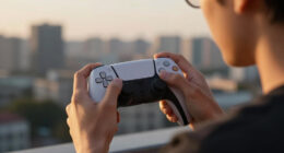 Capcom Surges In Global Coverage