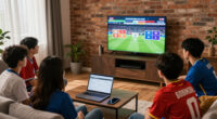 《Champions: Shanghai》分组及揭幕战抽签结果出炉 - News.17173.com