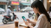 ChatGPT Ads Reaches New Markets In Southeast Asia And Taiwan