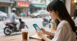 ChatGPT Ads Reaches New Markets In Southeast Asia And Taiwan
