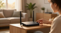 Choose Among These 9 Best WiFi 7 Routers In 2026