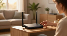 Choose Among These 9 Best WiFi 7 Routers In 2026