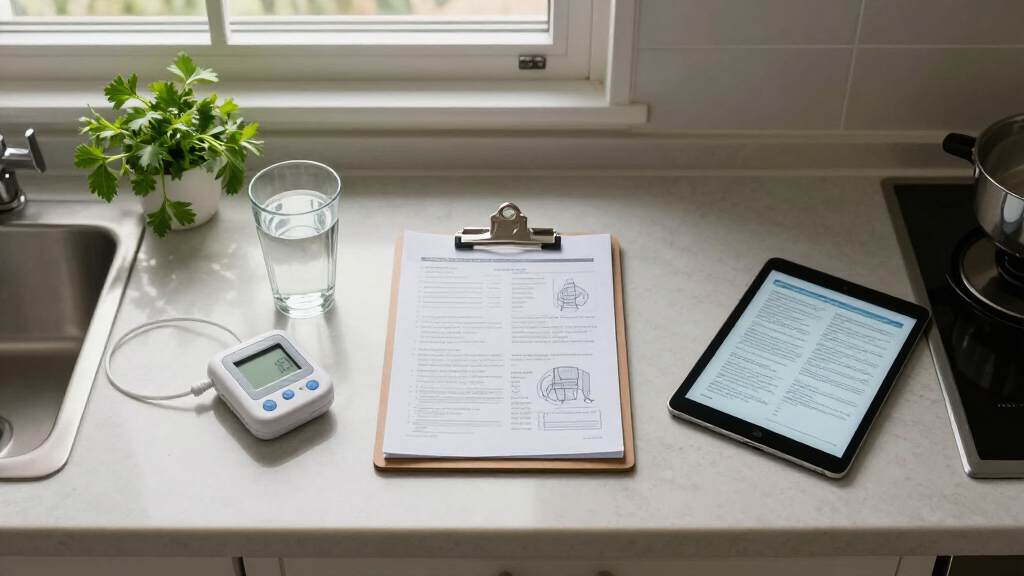 Consumer Safety And Innovation: FDA Approves New Treatment For Advanced Pancreatic Cancer