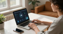 Could The Current AI Outage Last Long? Key Insights And Updates