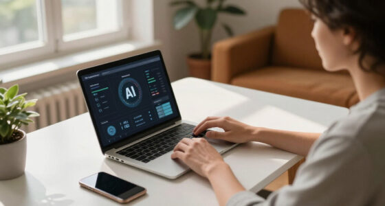 Could The Current AI Outage Last Long? Key Insights And Updates