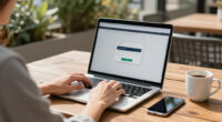 Critical Security Flaw: Camera Login Page Reveals Admin Token