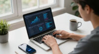 Cybersecurity Trends And CVE-2026-8037: How Threats Are Evolving In 2026