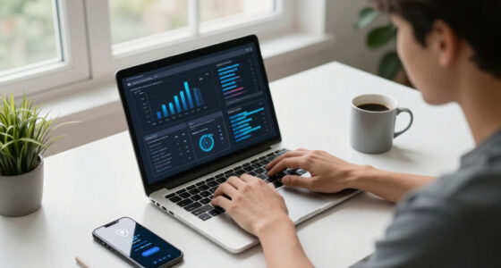 Cybersecurity Trends And CVE-2026-8037: How Threats Are Evolving In 2026