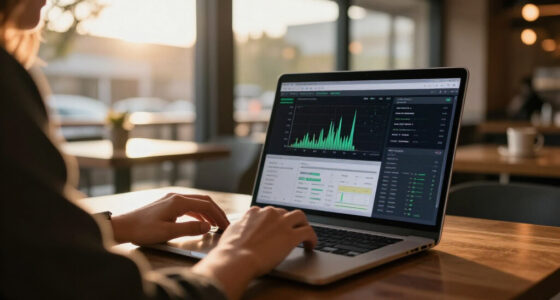 Data Centers Surges In Global Coverage