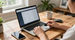 Device Security Tips For SMBs With Remote Teams Using Mixed Hardware