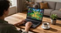 Dwarf Fortress Is Getting The Mother Of All Magic Updates