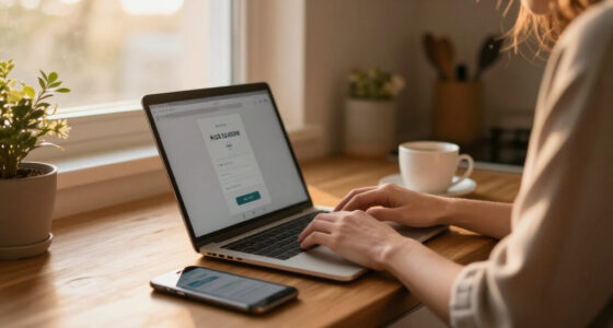E-Commerce Replatforming: The Importance Of Pre-Migration Risk Scanning