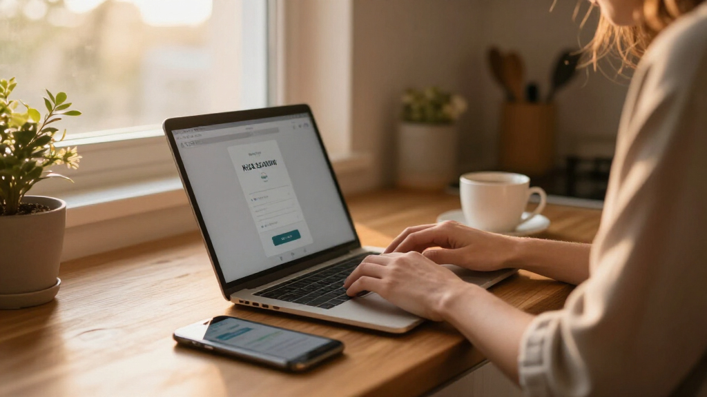 E-Commerce Replatforming: The Importance Of Pre-Migration Risk Scanning