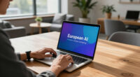 Europe’s AI Market Leaders In 2026: Supplier Shortlist