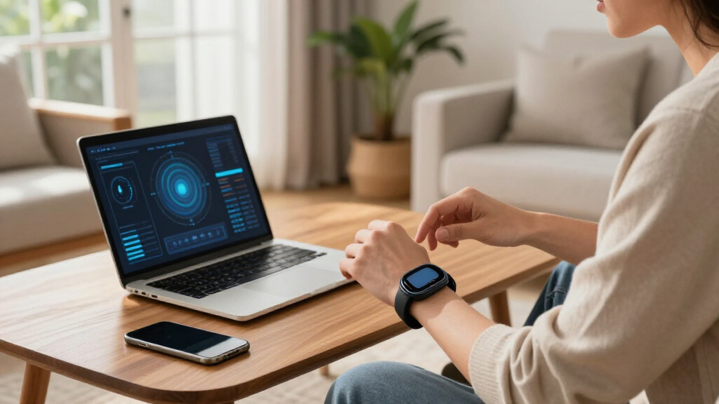 Examining ByteDance’s AI Initiatives: SeeDance’s Role In Industry Leadership