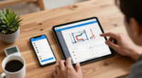From Surprises To Success: AI's Role In Plumbing & HVAC Projects