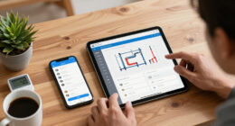 From Surprises To Success: AI's Role In Plumbing & HVAC Projects