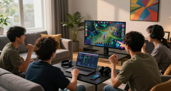 Game 3: Both Teams Beat Roshan?