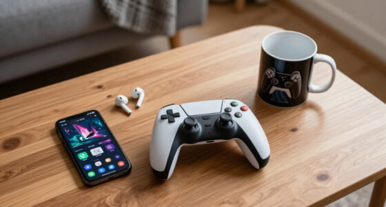 Games