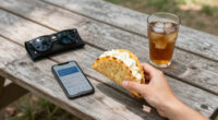Google Trends Highlights: Taco Bell’s Ice Cream Taco’s Popularity Surge