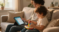 Google Trends Insights: Family And Parenting Products And Student Discipline