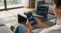 GTA 6 Signal Monitor: Key Price, Release & Trend Data Revealed