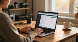 How A Persistent Scoring System Keeps AI Managers At 26 Points
