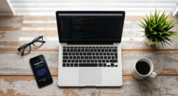 How AI's Hard Work Can Still Result In Failure