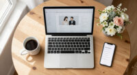 How AI Software Can Help You Plan A Flawless Wedding