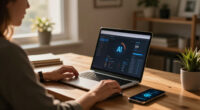 How AI Trend Monitoring Keeps You In Control When Claude Fable Stops Helping