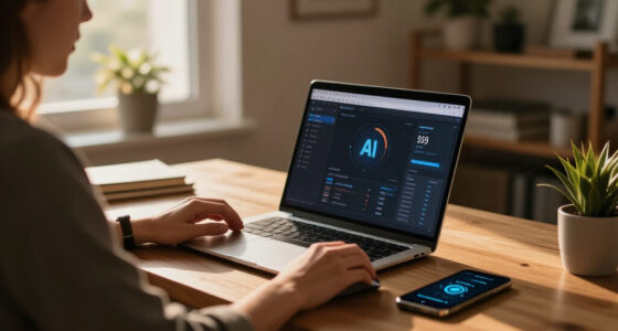How AI Trend Monitoring Keeps You In Control When Claude Fable Stops Helping