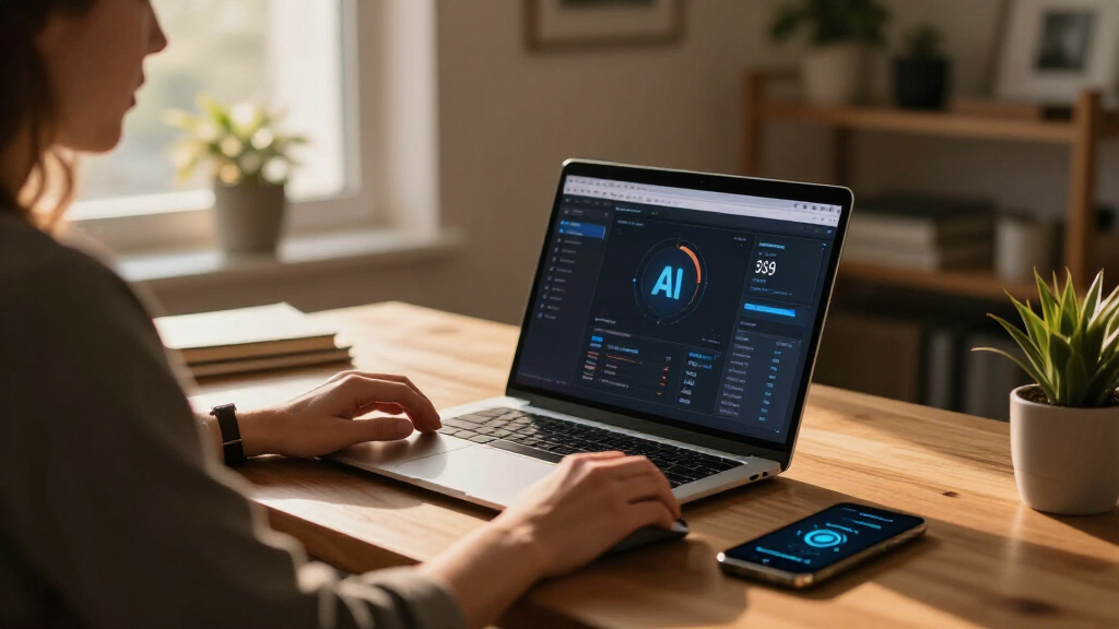 How AI Trend Monitoring Keeps You In Control When Claude Fable Stops Helping