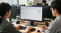 How Businesses Can Test AI Agents Before Putting Them To Work