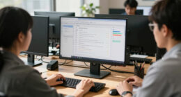 How Businesses Can Test AI Agents Before Putting Them To Work