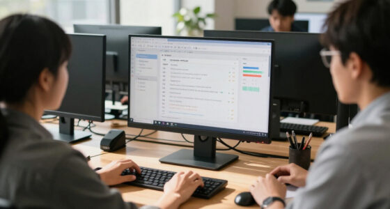 How Businesses Can Test AI Agents Before Putting Them To Work