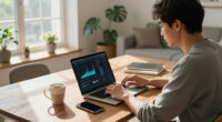 How Claude Opus 5.5 Sets New Performance Standards In AI