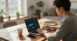 How Claude Opus 5.5 Sets New Performance Standards In AI