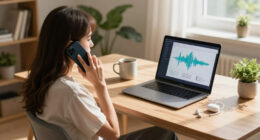 How OpenAI Supports Ringg’s AI Agents In Customer Call Resolution