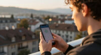 How Signal Monitoring Is Informing Genf's Housing Decisions