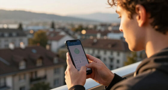 How Signal Monitoring Is Informing Genf's Housing Decisions