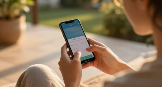 How Smartphone Shade Scoring Brings Dentist-Level Accuracy Home