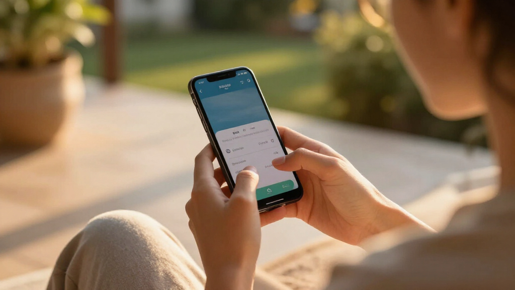 How Smartphone Shade Scoring Brings Dentist-Level Accuracy Home