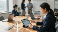 How Vendor Approval Workflow Can Streamline Your Procurement Process
