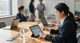 How Vendor Approval Workflow Can Streamline Your Procurement Process