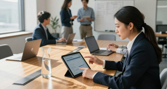 How Vendor Approval Workflow Can Streamline Your Procurement Process