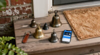 I Tried All The Best (And Worst) Doorbells