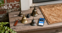 I Tried All The Best (And Worst) Doorbells