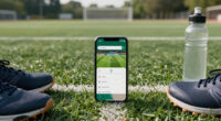 Improve Your Game Preparation Using AI-Integrated Football Search Features
